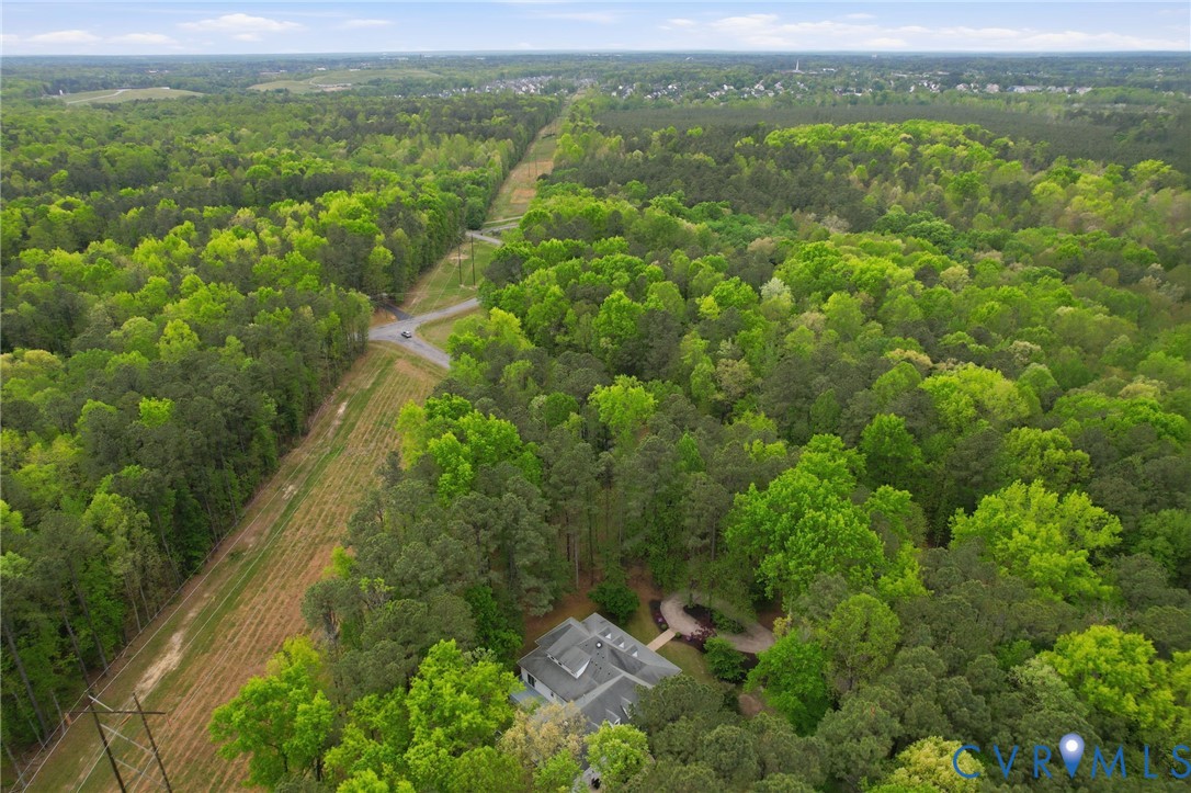 10424 Windam Hill Rd