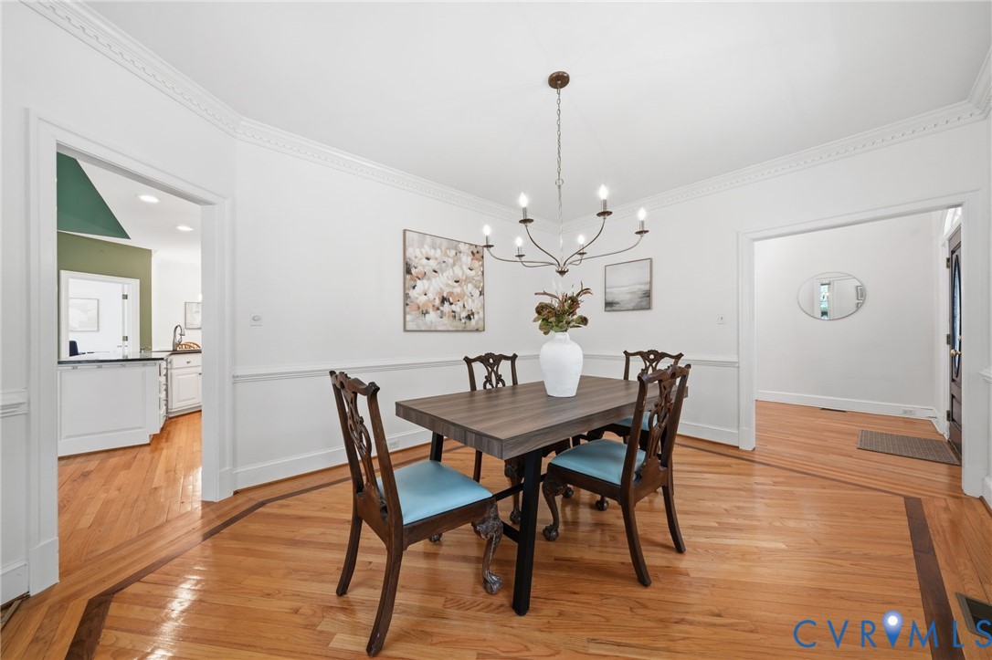 10424 Windam Hill Rd