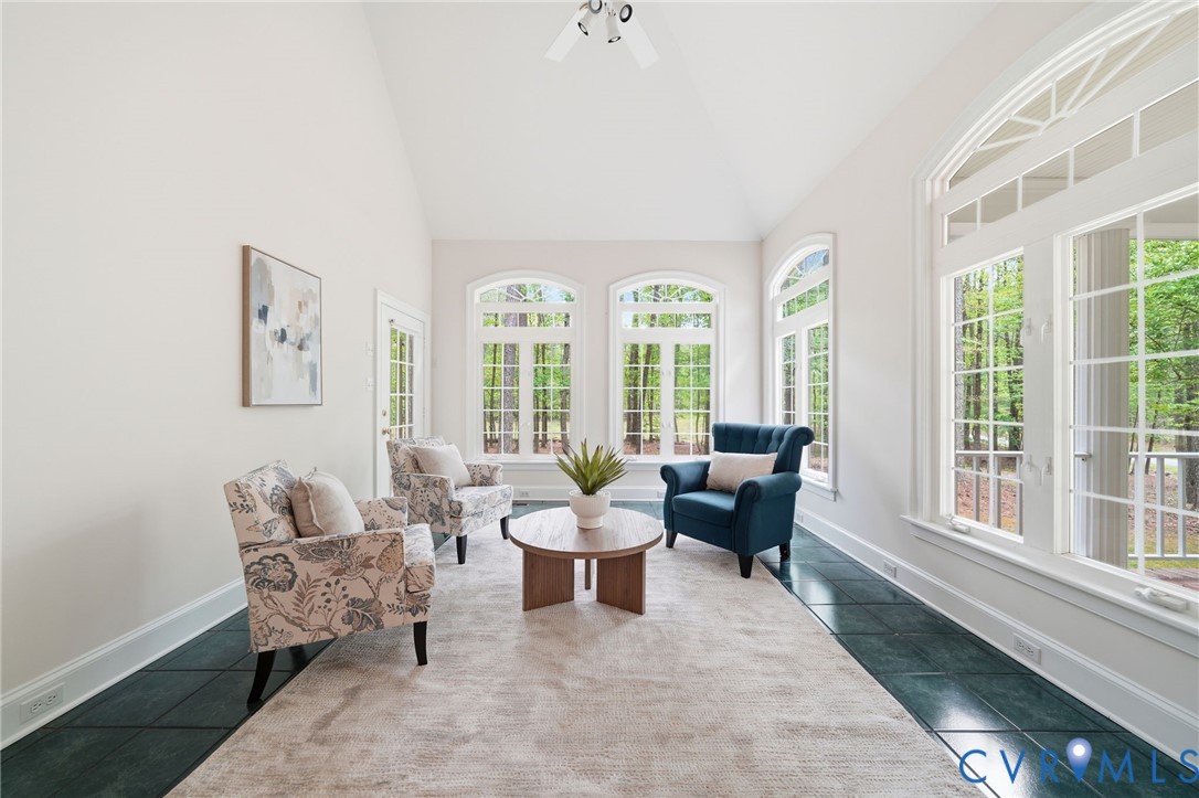 10424 Windam Hill Rd