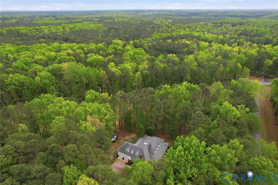 10424 Windam Hill Rd