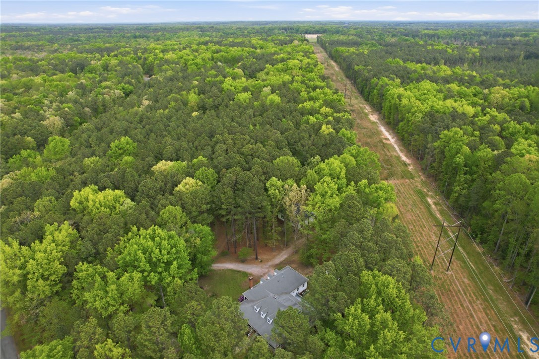 10424 Windam Hill Rd