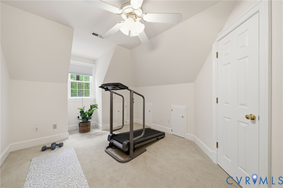 10424 Windam Hill Rd