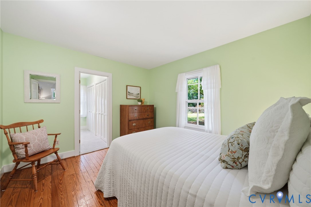 18107 Lucy Ln
