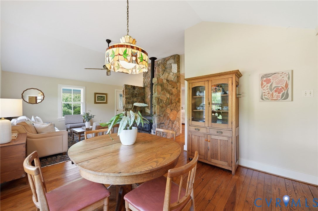 18107 Lucy Ln