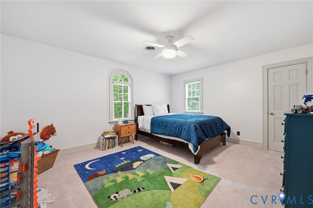 3216 Marlboro Ct