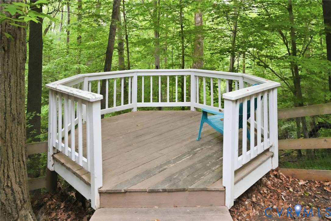 3216 Marlboro Ct