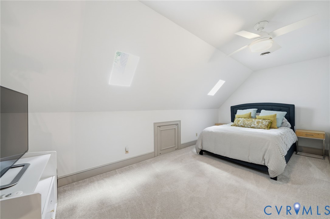 3216 Marlboro Ct