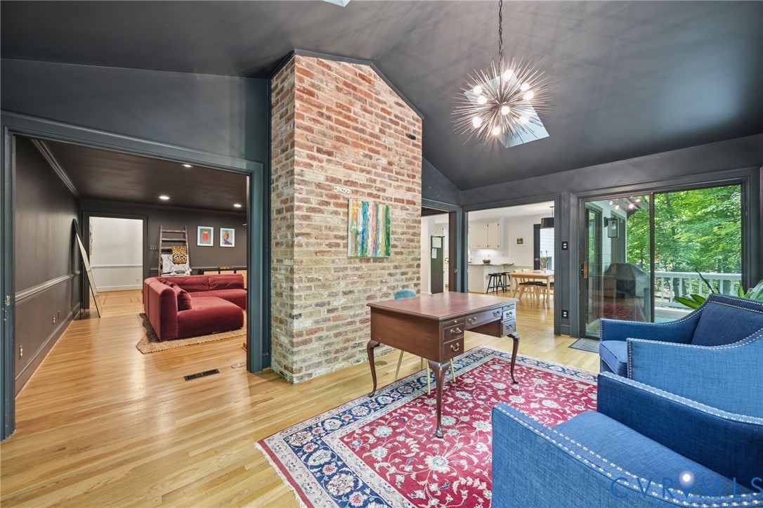 3216 Marlboro Ct