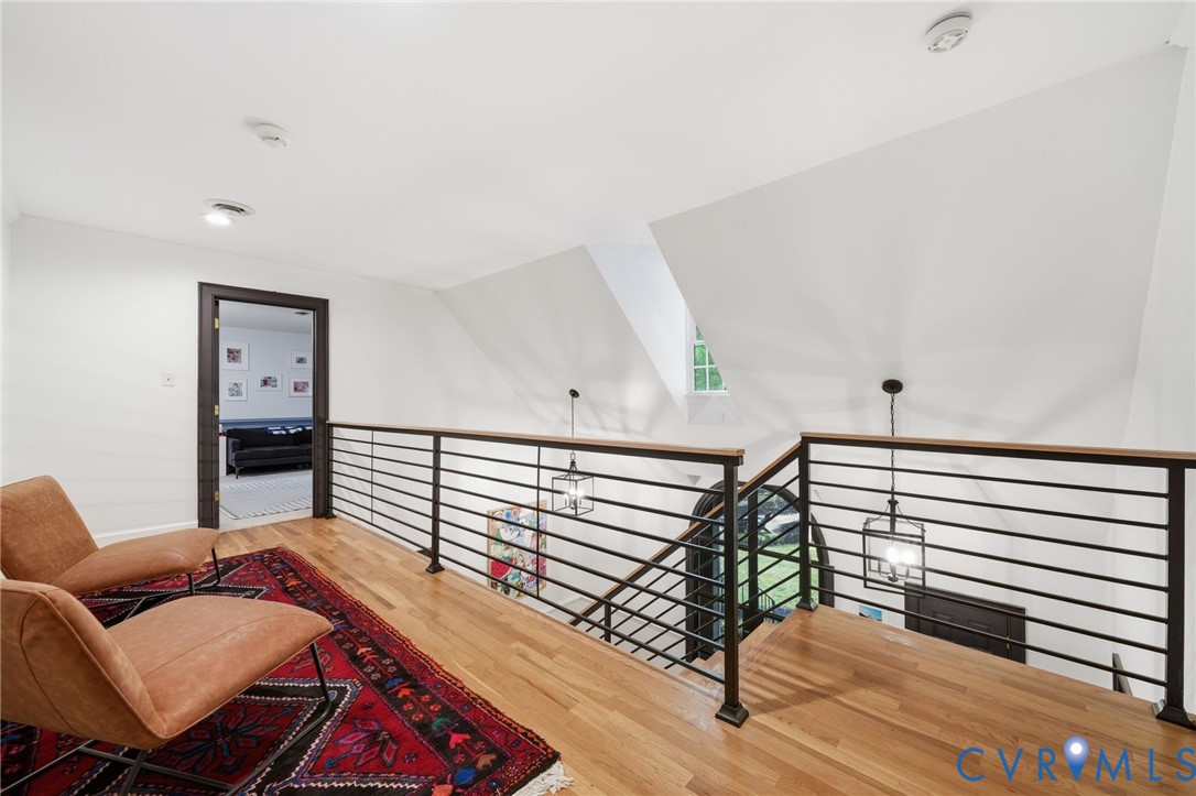3216 Marlboro Ct