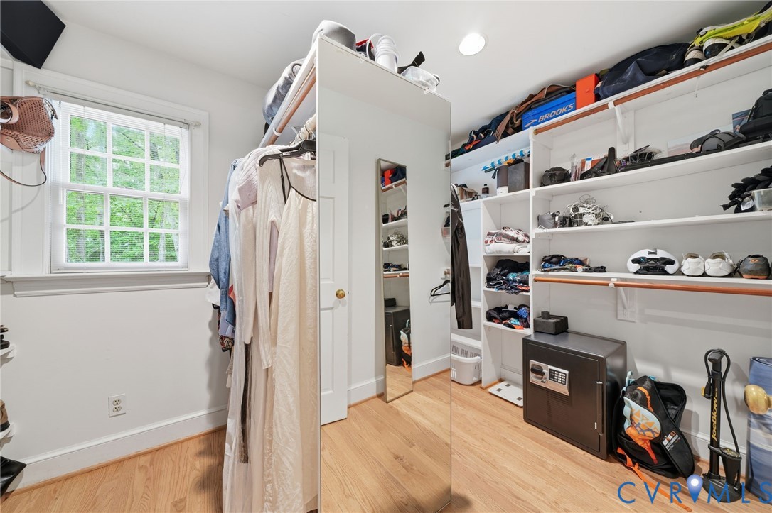 3216 Marlboro Ct