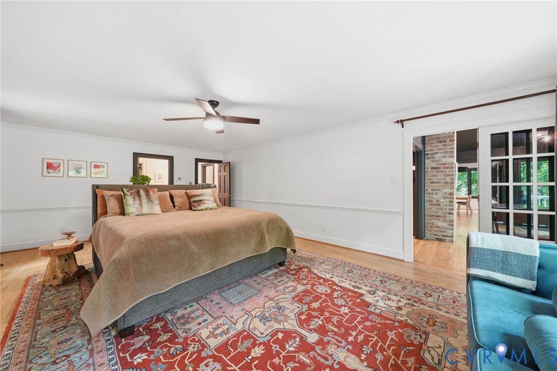 3216 Marlboro Ct