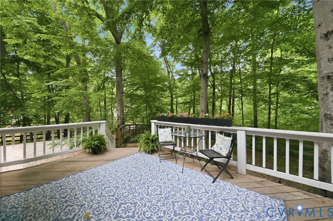 3216 Marlboro Ct