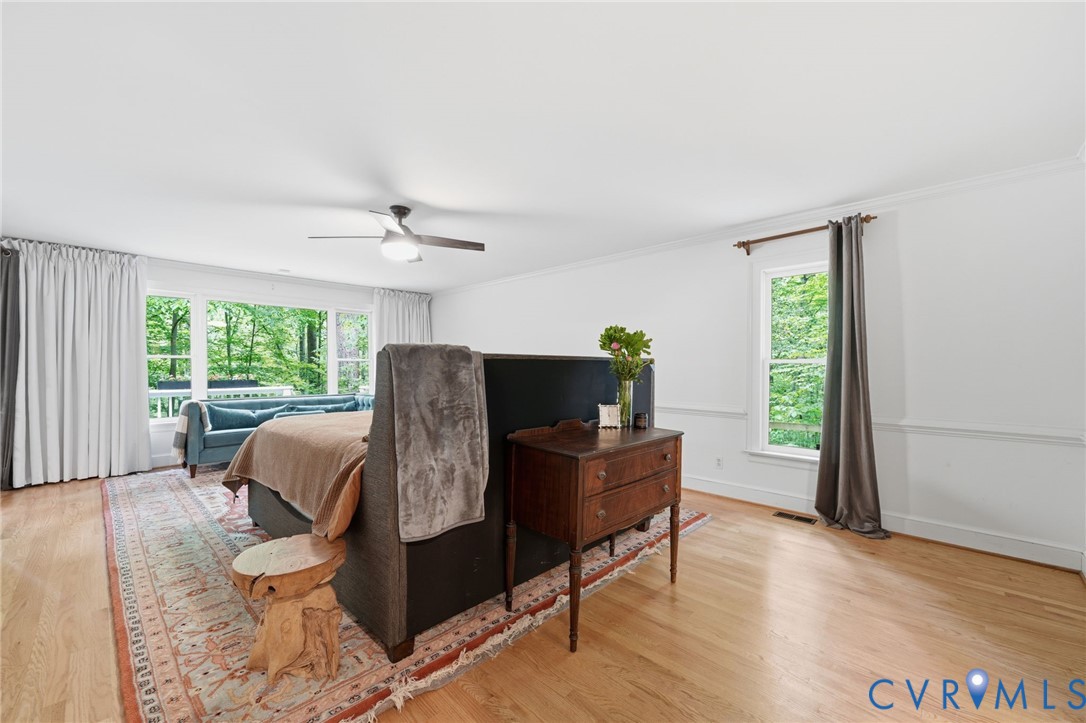 3216 Marlboro Ct