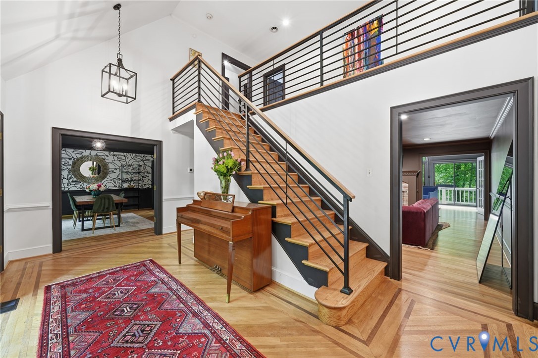 3216 Marlboro Ct