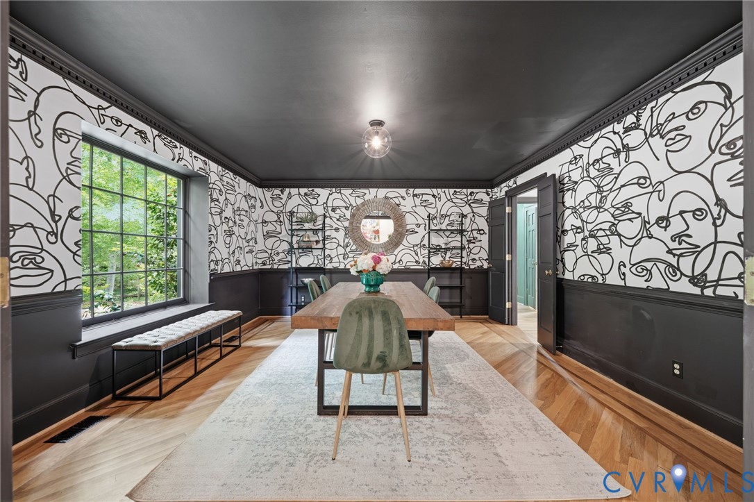 3216 Marlboro Ct