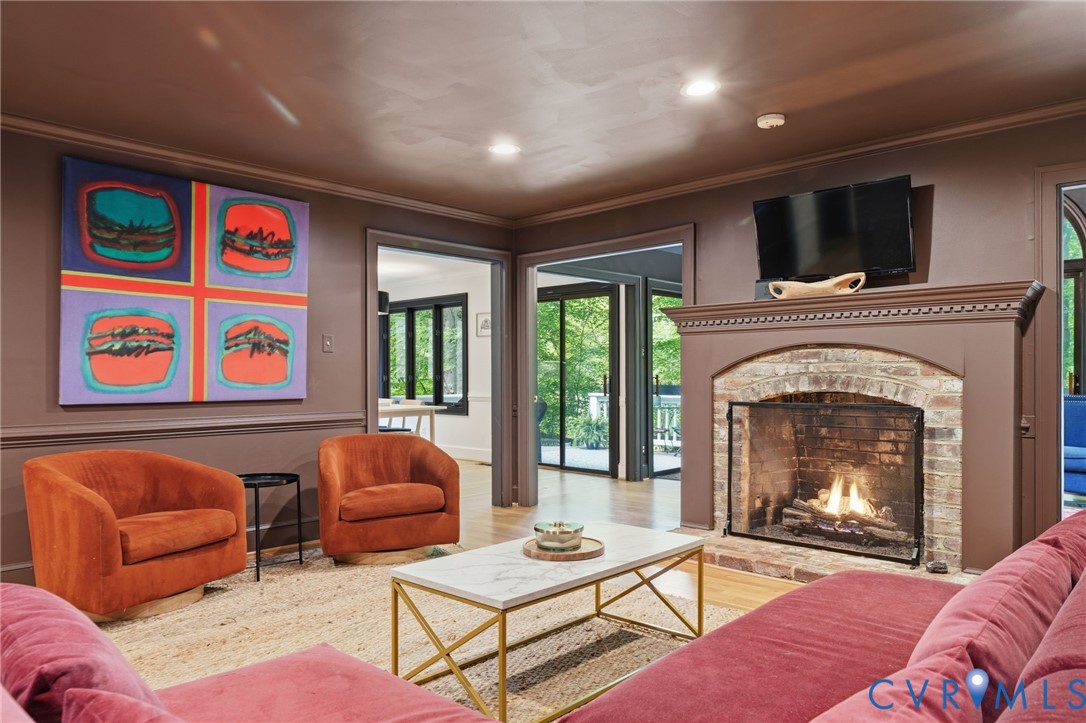 3216 Marlboro Ct