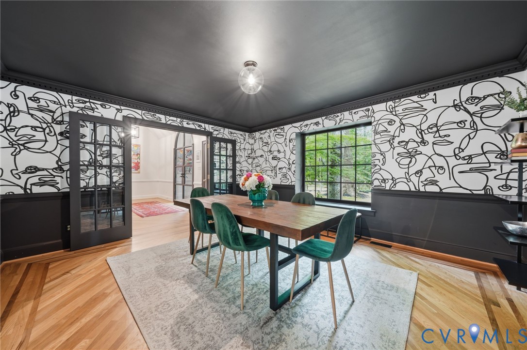 3216 Marlboro Ct