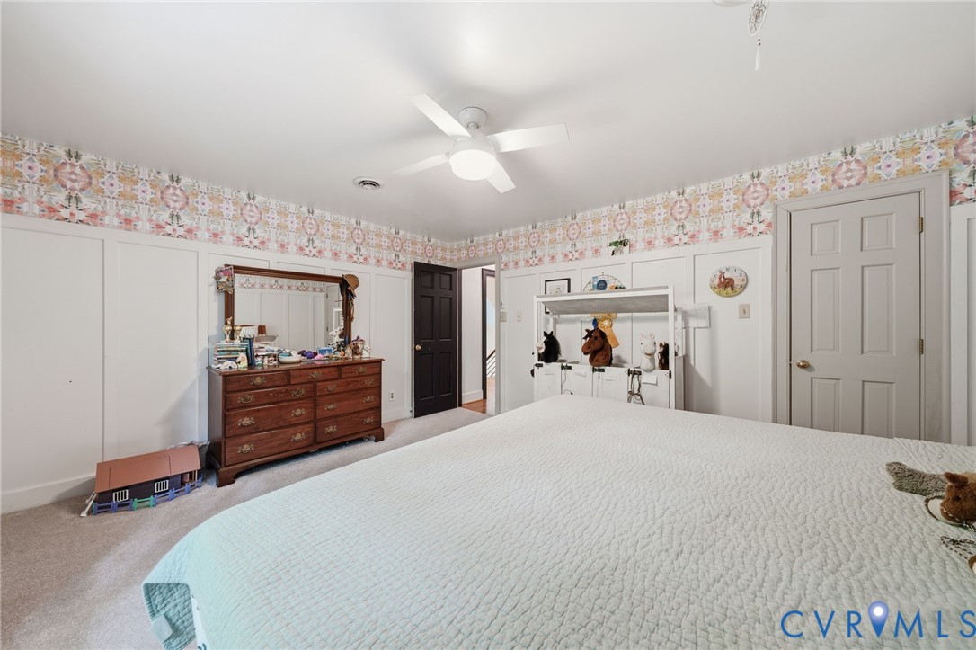 3216 Marlboro Ct