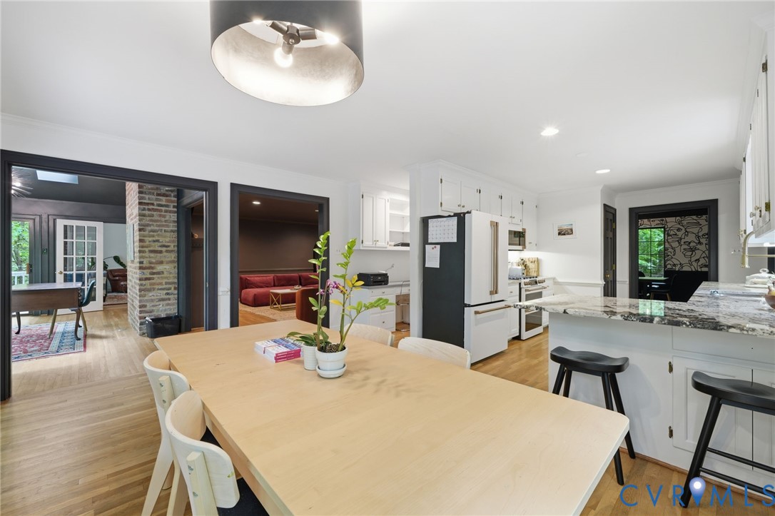 3216 Marlboro Ct