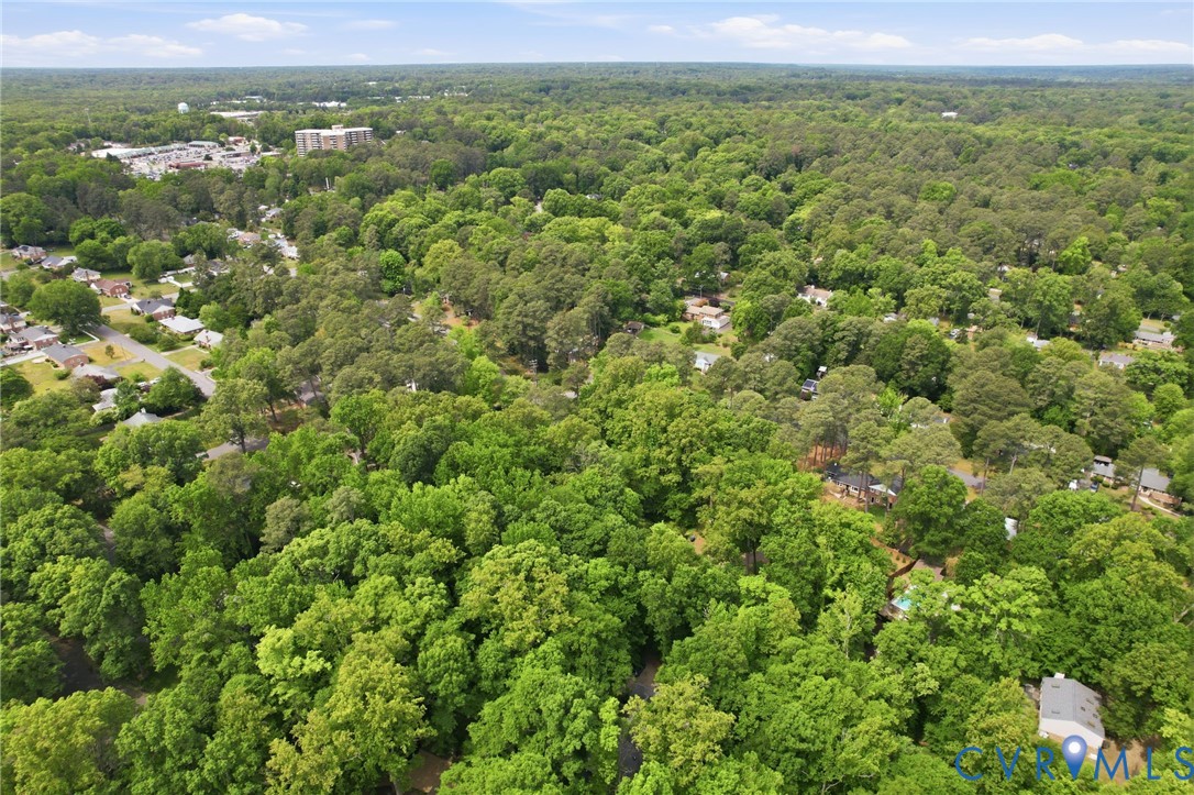 3216 Marlboro Ct
