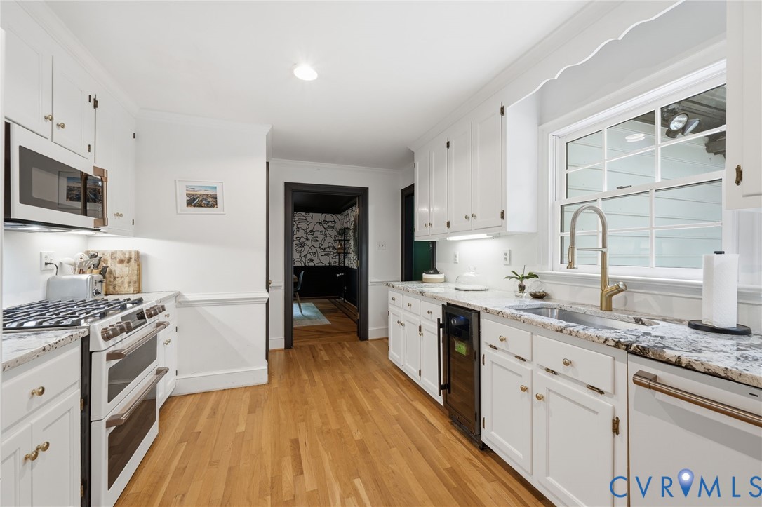 3216 Marlboro Ct