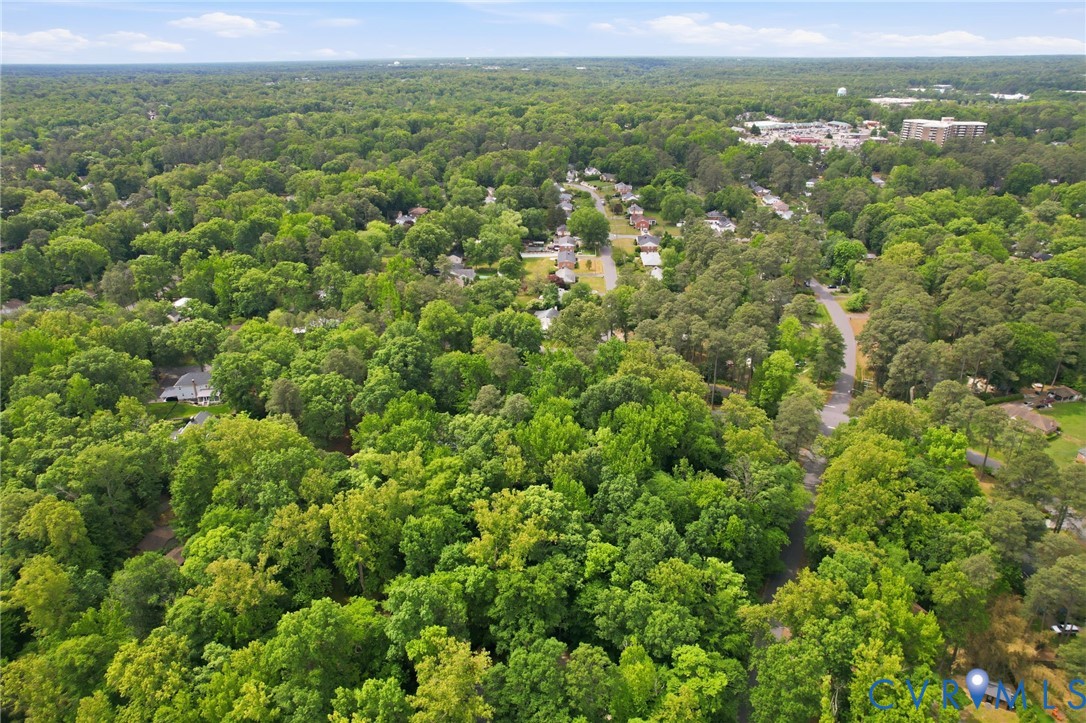 3216 Marlboro Ct