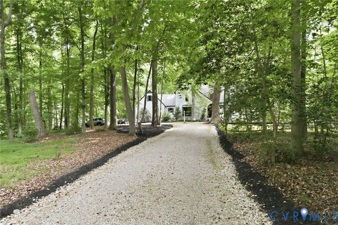 3216 Marlboro Ct