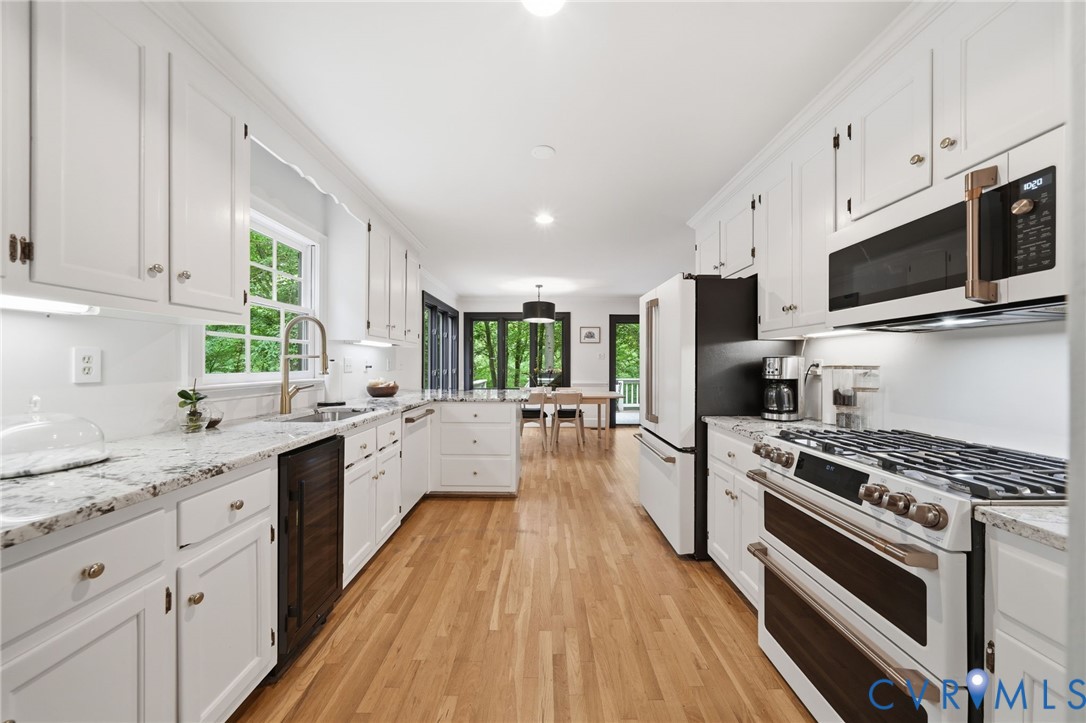 3216 Marlboro Ct