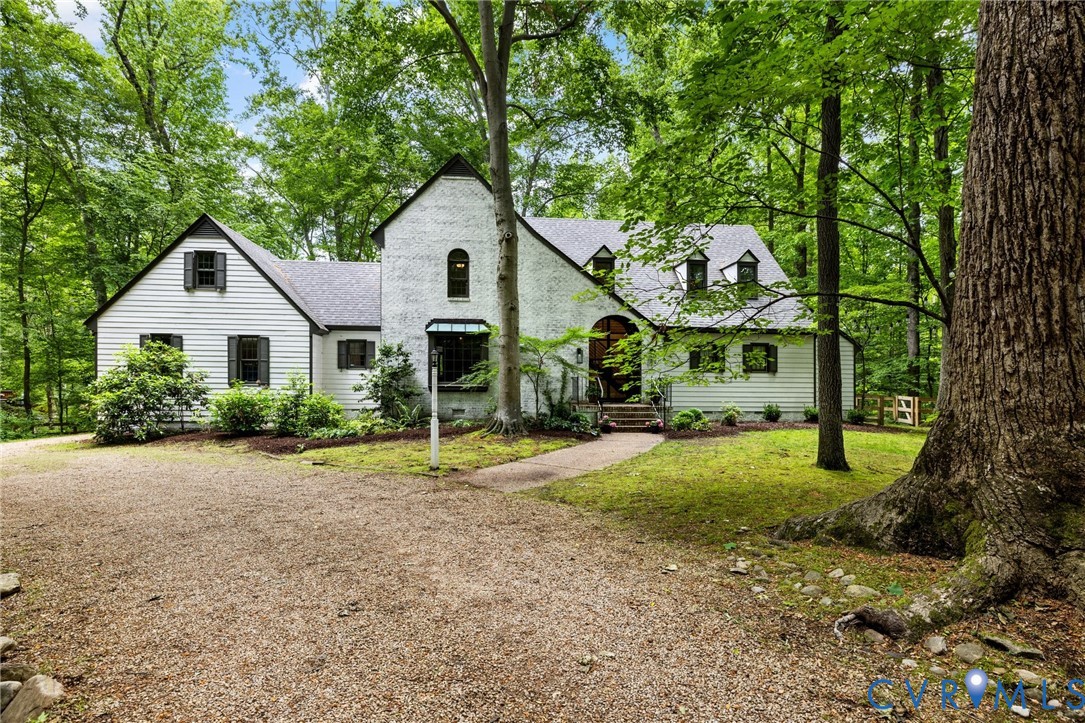 3216 Marlboro Ct
