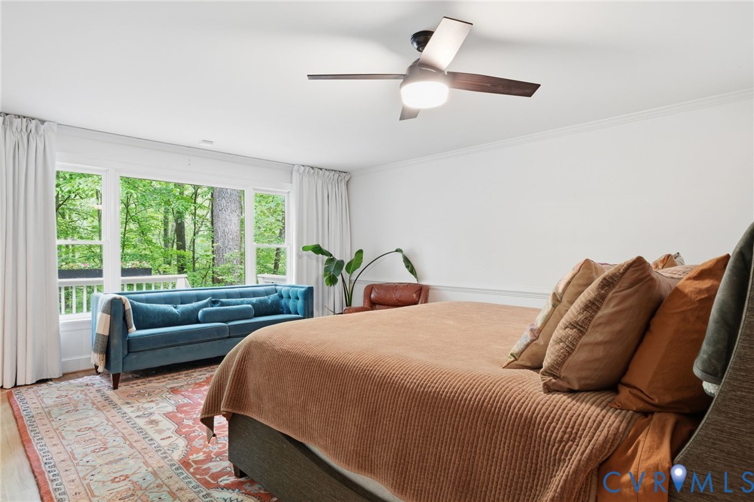 3216 Marlboro Ct