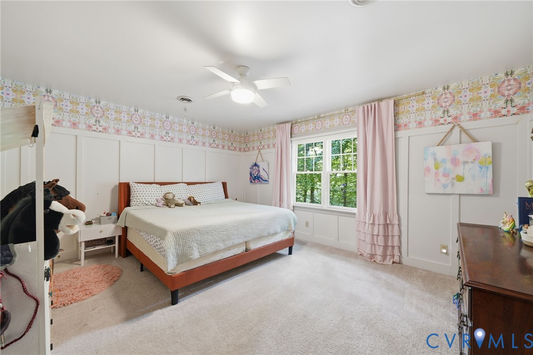 3216 Marlboro Ct