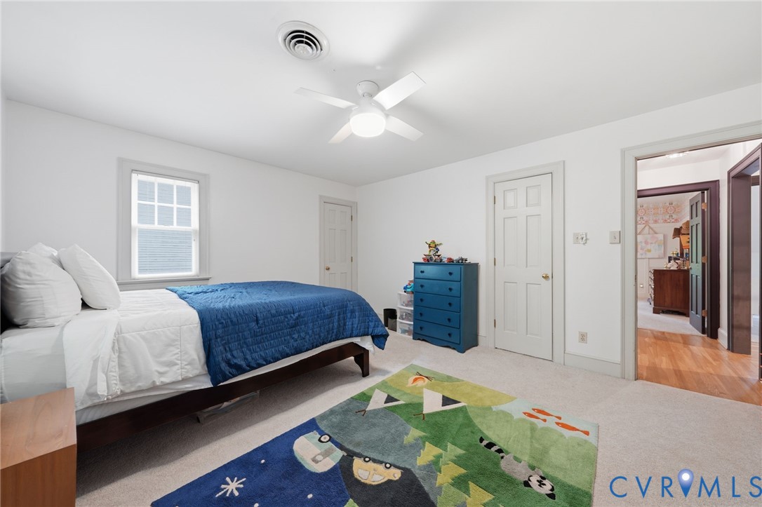 3216 Marlboro Ct