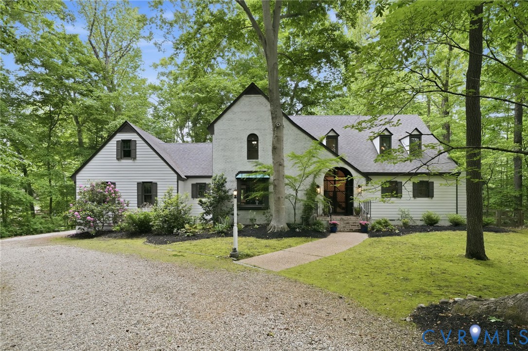 3216 Marlboro Ct