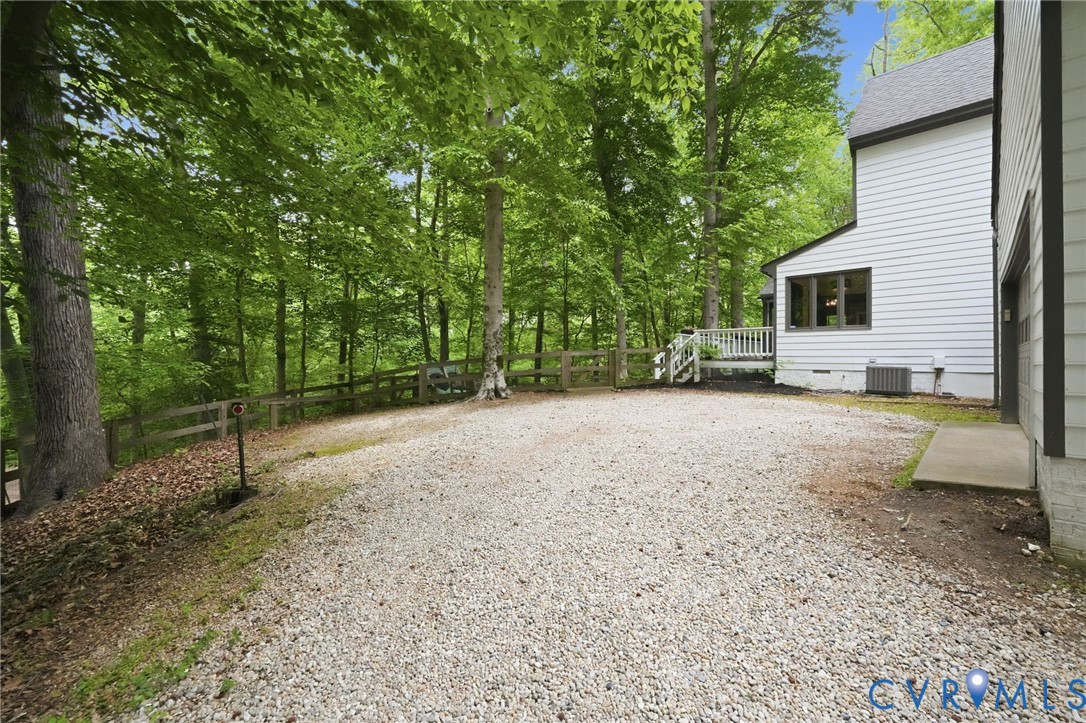 3216 Marlboro Ct