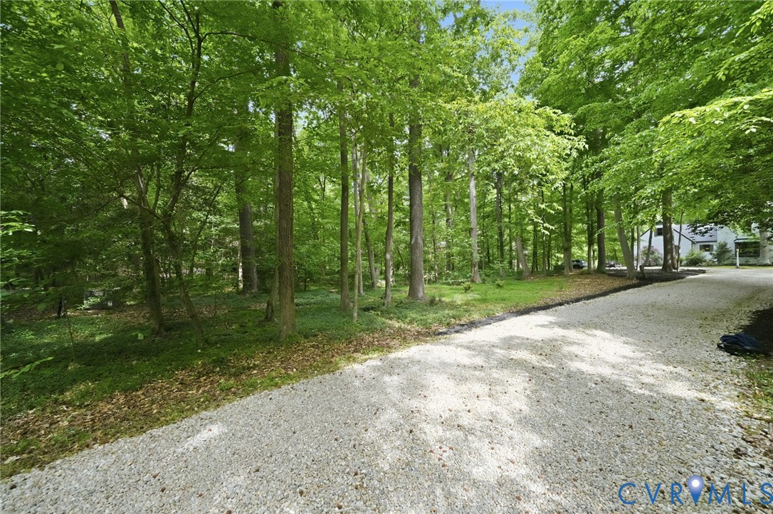 3216 Marlboro Ct