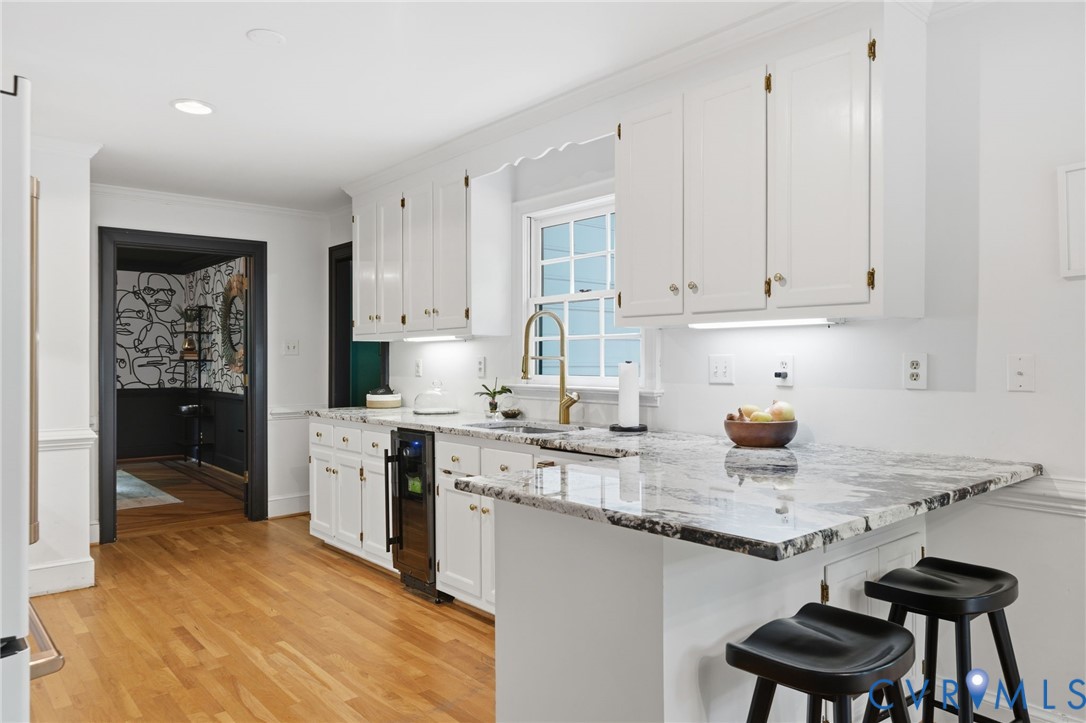 3216 Marlboro Ct