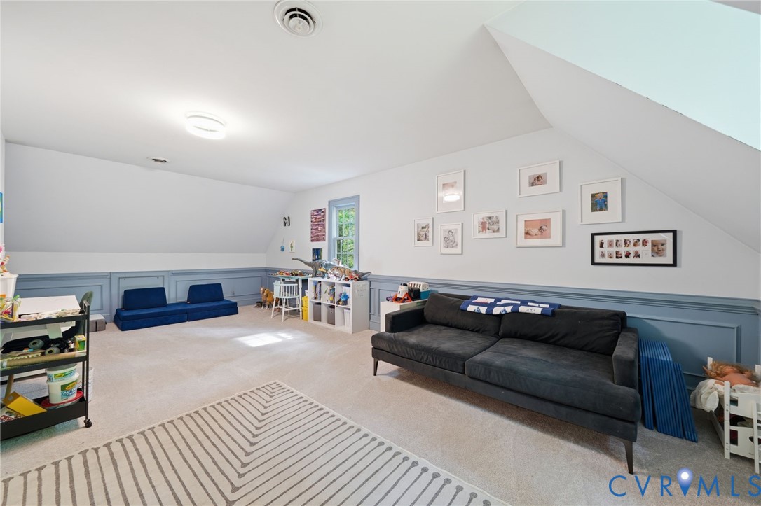 3216 Marlboro Ct