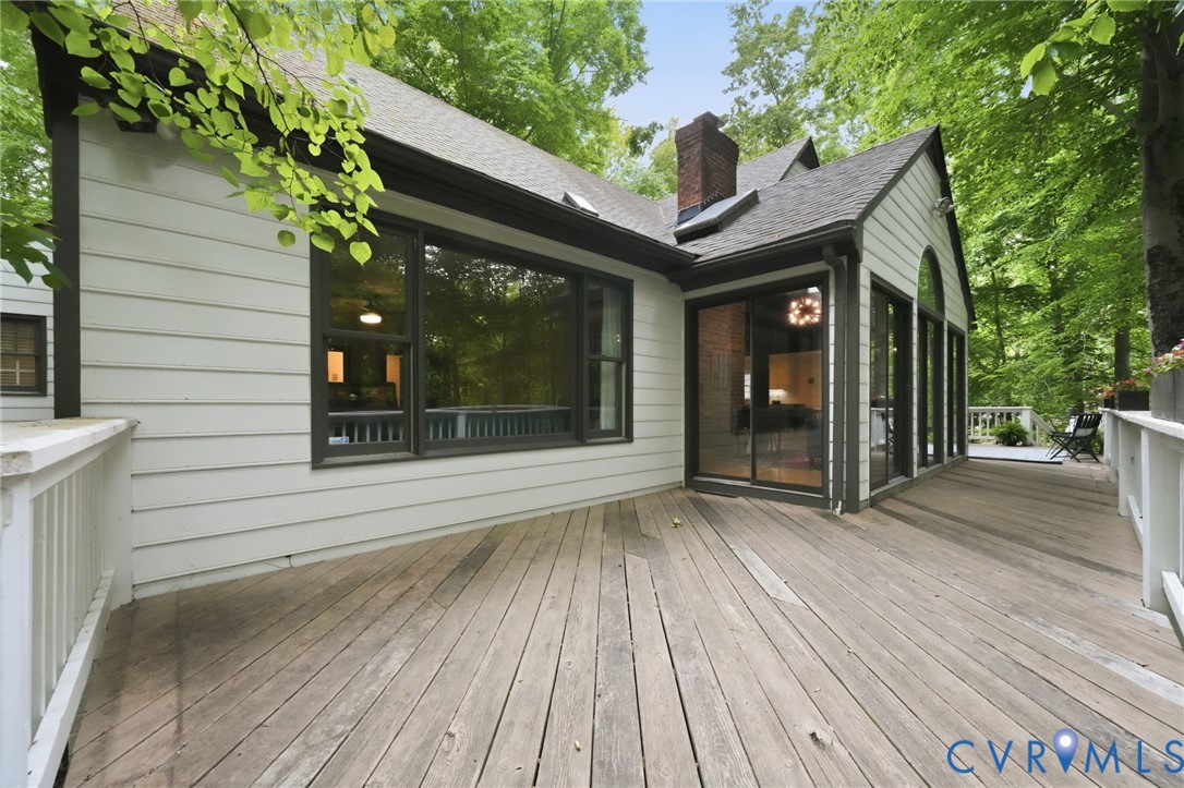 3216 Marlboro Ct
