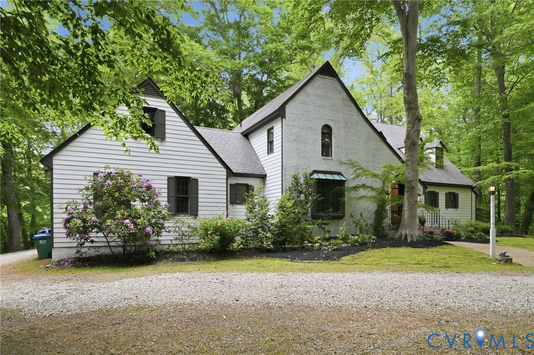 3216 Marlboro Ct