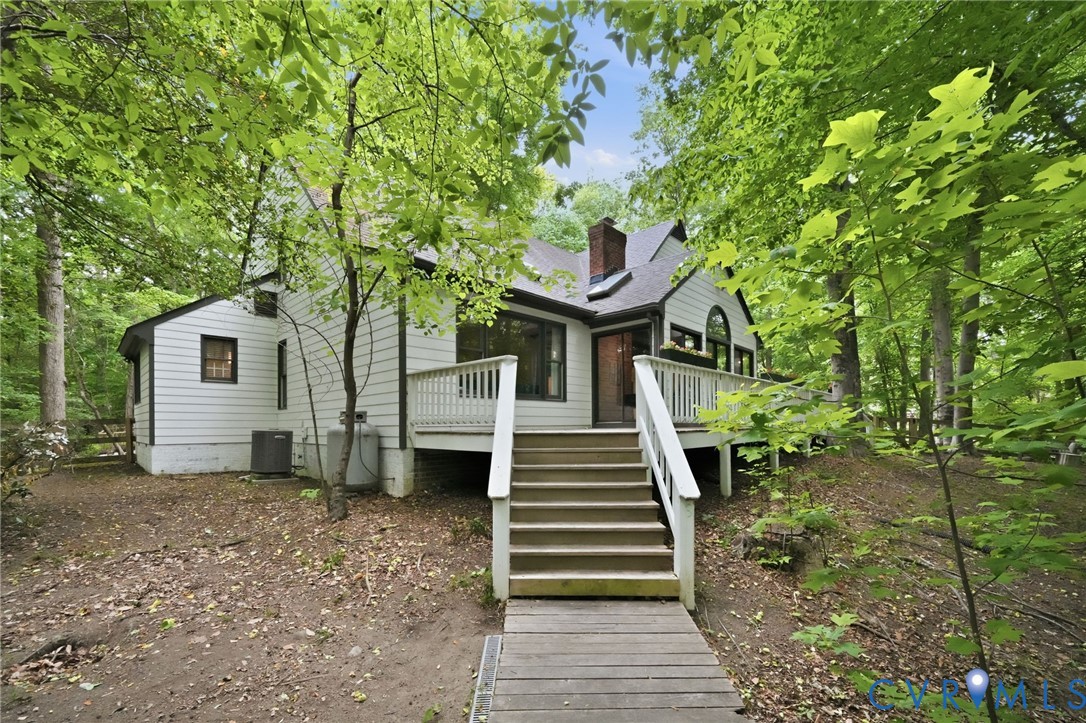 3216 Marlboro Ct