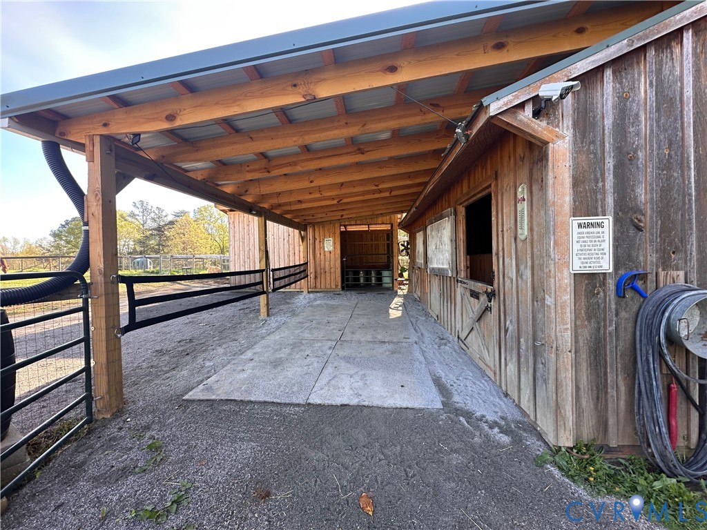 17088 Old Ridge Rd