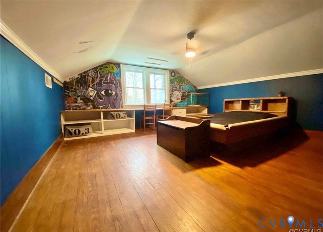 17088 Old Ridge Rd