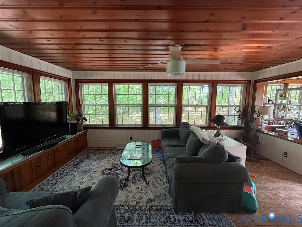 17088 Old Ridge Rd
