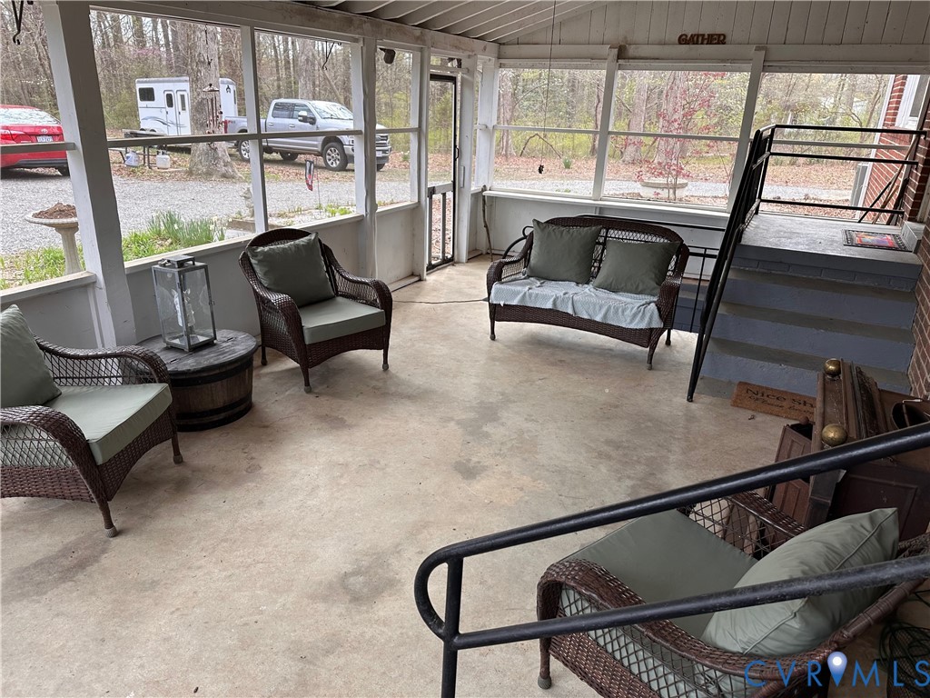 17088 Old Ridge Rd