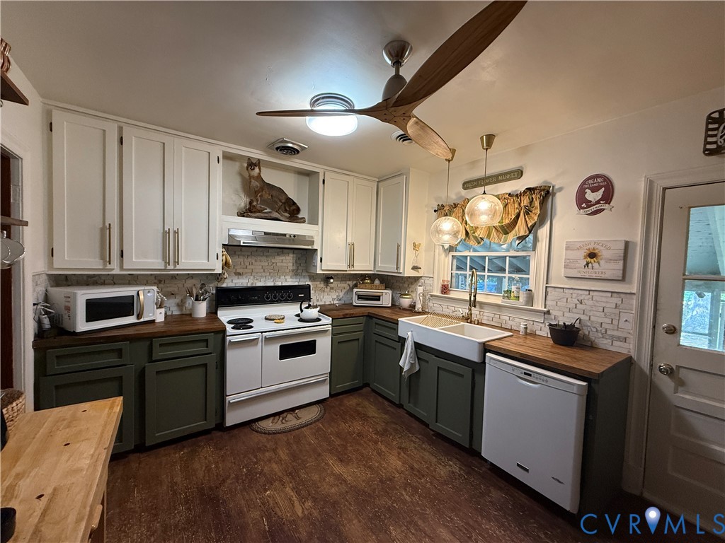 17088 Old Ridge Rd