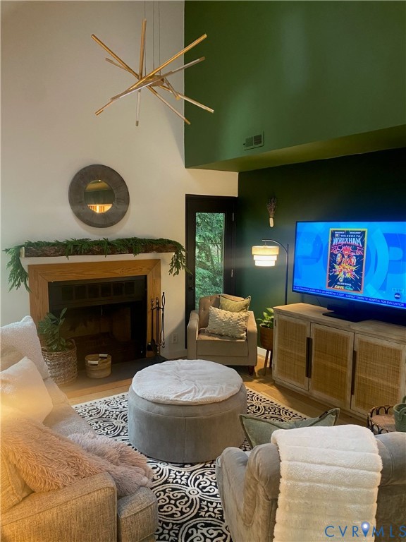 3309 Landria Dr