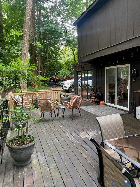 3309 Landria Dr