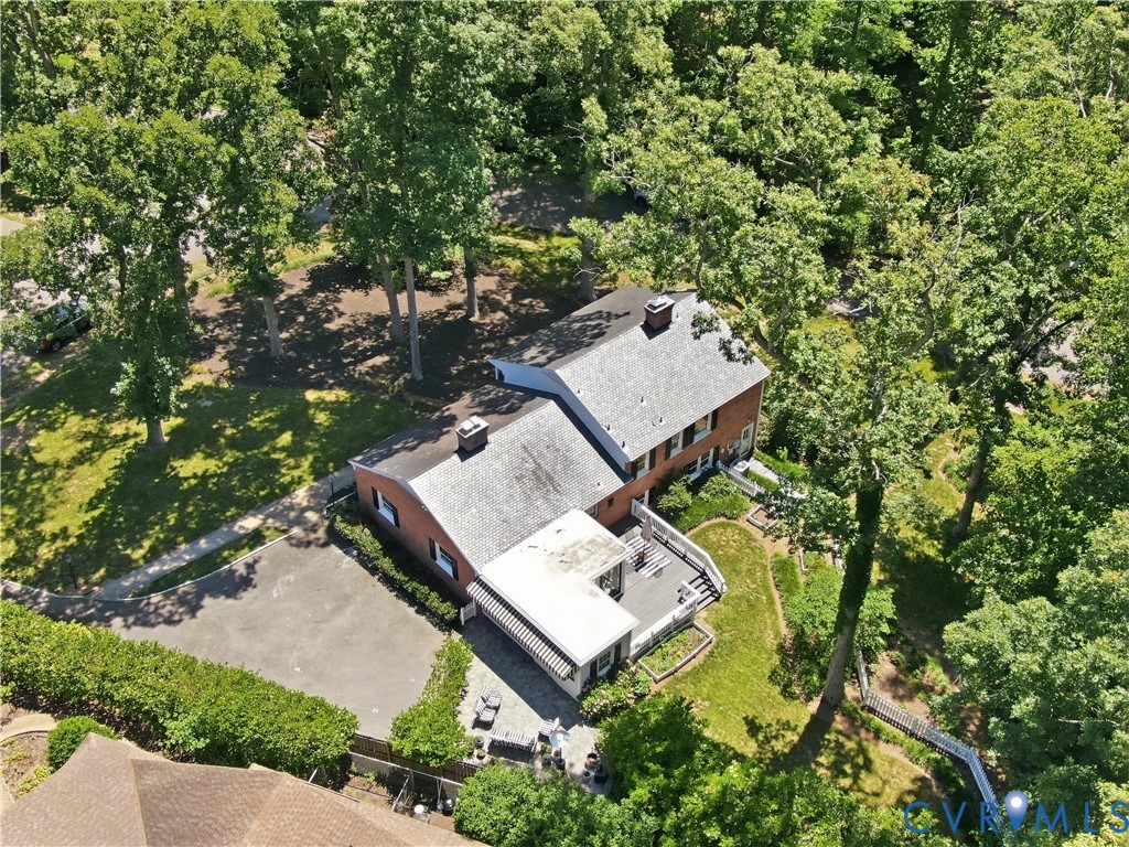 6405 Buckhill Rd