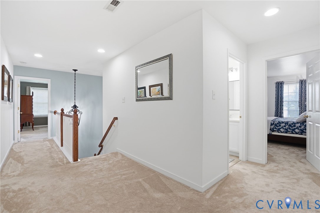 11401 Hunton Ridge Ln