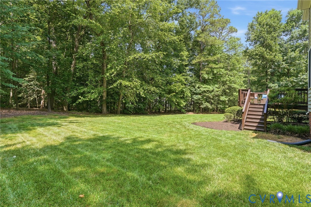 11401 Hunton Ridge Ln